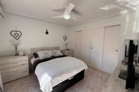 Villa zum Verkauf in San Miguel de Salinas, Alicante, Spanien 3 Schlafzimmer, 150 m2 Nr. 160867 - Foto 20