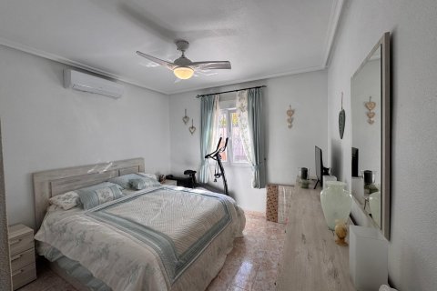 Villa zum Verkauf in San Miguel de Salinas, Alicante, Spanien 3 Schlafzimmer, 150 m2 Nr. 160867 - Foto 14