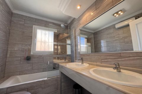 Villa zum Verkauf in San Miguel de Salinas, Alicante, Spanien 3 Schlafzimmer, 150 m2 Nr. 160867 - Foto 25