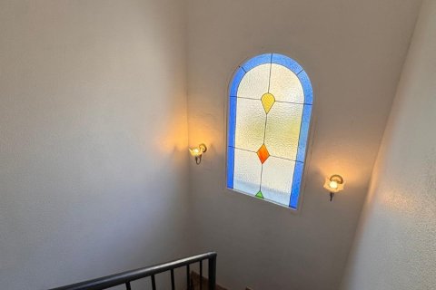 Villa zum Verkauf in San Miguel de Salinas, Alicante, Spanien 3 Schlafzimmer, 150 m2 Nr. 160867 - Foto 29