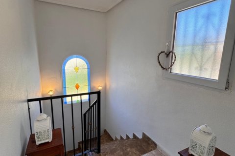 Villa zum Verkauf in San Miguel de Salinas, Alicante, Spanien 3 Schlafzimmer, 150 m2 Nr. 160867 - Foto 28