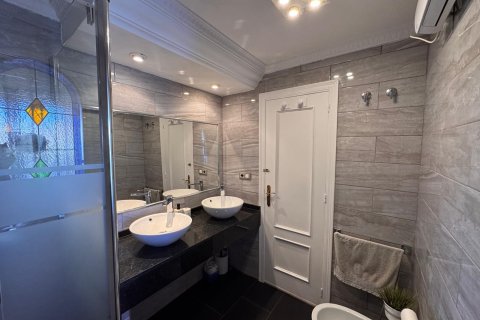 Villa zum Verkauf in San Miguel de Salinas, Alicante, Spanien 3 Schlafzimmer, 150 m2 Nr. 160867 - Foto 18