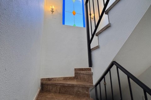 Villa zum Verkauf in San Miguel de Salinas, Alicante, Spanien 3 Schlafzimmer, 150 m2 Nr. 160867 - Foto 19