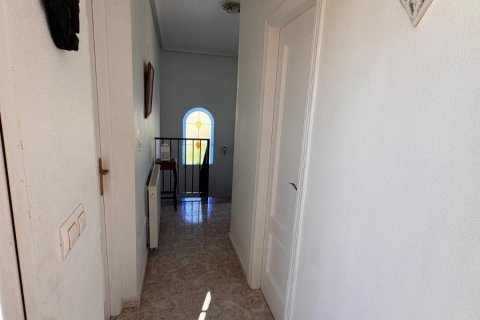 Villa zum Verkauf in San Miguel de Salinas, Alicante, Spanien 3 Schlafzimmer, 150 m2 Nr. 160867 - Foto 27