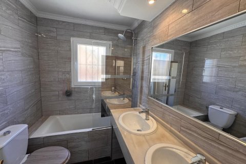 Villa zum Verkauf in San Miguel de Salinas, Alicante, Spanien 3 Schlafzimmer, 150 m2 Nr. 160867 - Foto 24