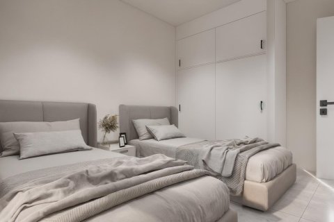 Villa pārdošanā Los Montesinos, Alicante, Spānijā 3 istabas, 110 m2 Nr. 147851 - attēls 25