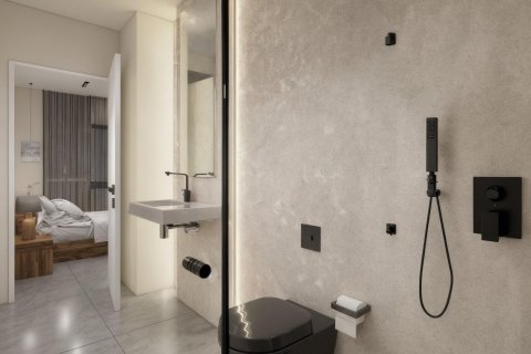 Villa pārdošanā Los Montesinos, Alicante, Spānijā 3 istabas, 110 m2 Nr. 147851 - attēls 22