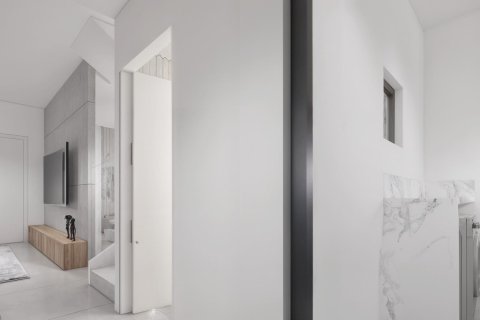 Villa pārdošanā Los Montesinos, Alicante, Spānijā 3 istabas, 110 m2 Nr. 147851 - attēls 13