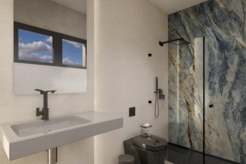 Villa pārdošanā Los Montesinos, Alicante, Spānijā 3 istabas, 110 m2 Nr. 147851 - attēls 21