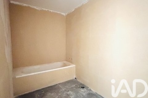 Wohnung zum Verkauf in Valls, Tarragona, Spanien 2 Schlafzimmer, 82 m2 Nr. 185018 - Foto 8