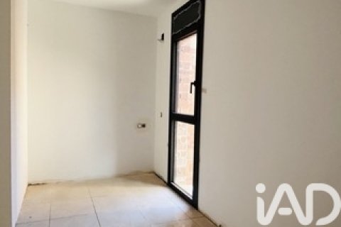 Wohnung zum Verkauf in Valls, Tarragona, Spanien 2 Schlafzimmer, 82 m2 Nr. 185018 - Foto 6