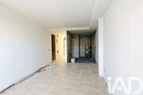 Wohnung zum Verkauf in Valls, Tarragona, Spanien 2 Schlafzimmer, 82 m2 Nr. 185018 - Foto 4