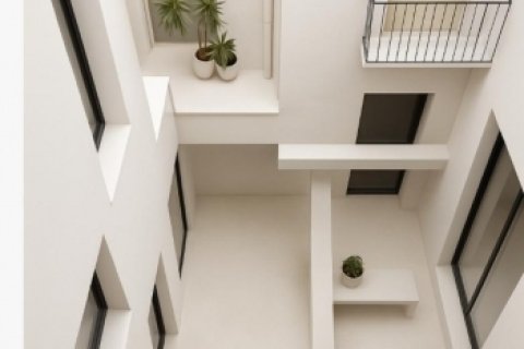 Wohnung zum Verkauf in Valls, Tarragona, Spanien 2 Schlafzimmer, 82 m2 Nr. 185018 - Foto 3