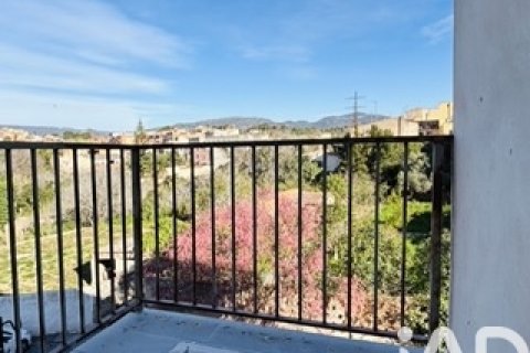 Wohnung zum Verkauf in Valls, Tarragona, Spanien 2 Schlafzimmer, 82 m2 Nr. 185018 - Foto 7