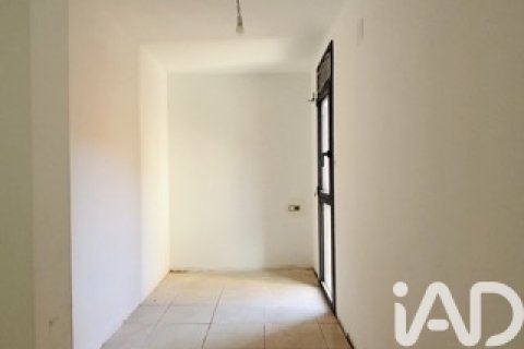Wohnung zum Verkauf in Valls, Tarragona, Spanien 2 Schlafzimmer, 82 m2 Nr. 185018 - Foto 5