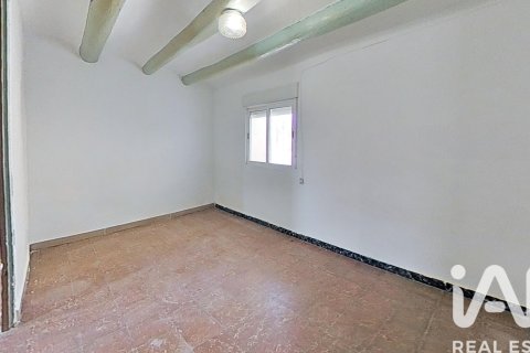 Casa in vendita a Ulldecona, Tarragona, Spagna 3 camere da letto, 112 mq. N° 185021 - foto 13