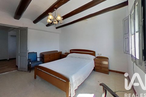 Casa in vendita a Ulldecona, Tarragona, Spagna 3 camere da letto, 112 mq. N° 185021 - foto 25
