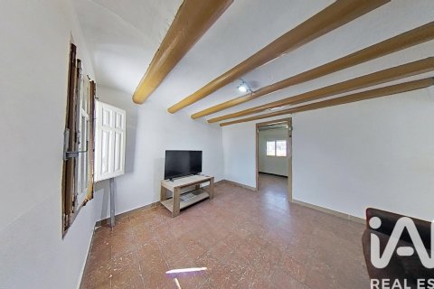 Casa in vendita a Ulldecona, Tarragona, Spagna 3 camere da letto, 112 mq. N° 185021 - foto 10
