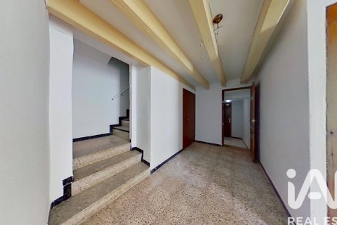 Casa in vendita a Ulldecona, Tarragona, Spagna 3 camere da letto, 112 mq. N° 185021 - foto 18