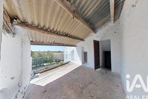 Casa in vendita a Ulldecona, Tarragona, Spagna 3 camere da letto, 112 mq. N° 185021 - foto 28