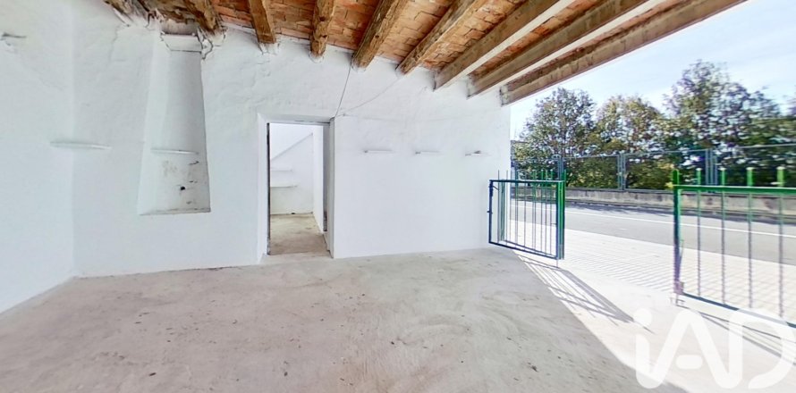 Casa a Ulldecona, Tarragona, Spagna 3 camere da letto, 112 mq. N° 185021