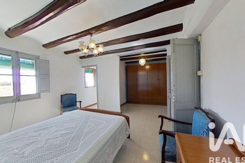 Casa in vendita a Ulldecona, Tarragona, Spagna 3 camere da letto, 112 mq. N° 185021 - foto 21