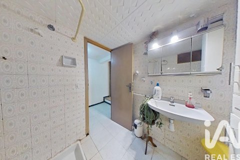 Casa in vendita a Ulldecona, Tarragona, Spagna 3 camere da letto, 112 mq. N° 185021 - foto 17