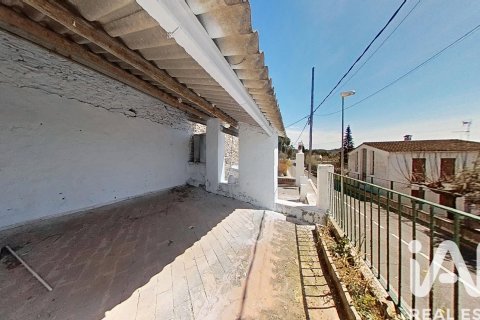 Casa in vendita a Ulldecona, Tarragona, Spagna 3 camere da letto, 112 mq. N° 185021 - foto 30