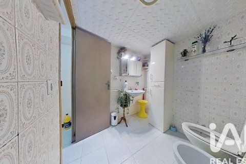 Casa in vendita a Ulldecona, Tarragona, Spagna 3 camere da letto, 112 mq. N° 185021 - foto 16
