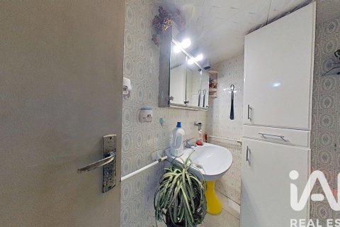 Casa in vendita a Ulldecona, Tarragona, Spagna 3 camere da letto, 112 mq. N° 185021 - foto 15