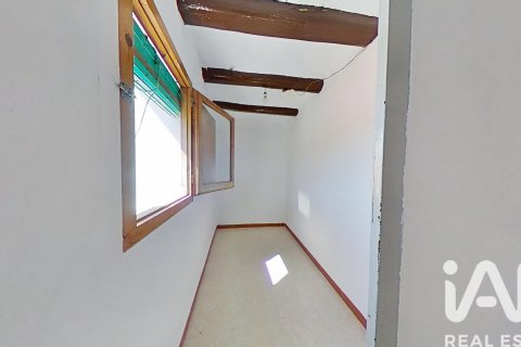 Casa in vendita a Ulldecona, Tarragona, Spagna 3 camere da letto, 112 mq. N° 185021 - foto 23