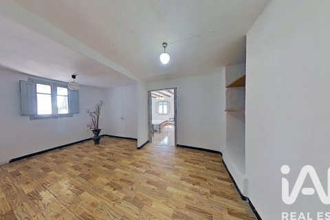 Casa in vendita a Ulldecona, Tarragona, Spagna 3 camere da letto, 112 mq. N° 185021 - foto 19