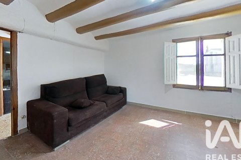 Casa in vendita a Ulldecona, Tarragona, Spagna 3 camere da letto, 112 mq. N° 185021 - foto 9