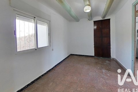 Casa in vendita a Ulldecona, Tarragona, Spagna 3 camere da letto, 112 mq. N° 185021 - foto 11