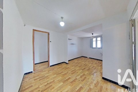 Casa in vendita a Ulldecona, Tarragona, Spagna 3 camere da letto, 112 mq. N° 185021 - foto 26