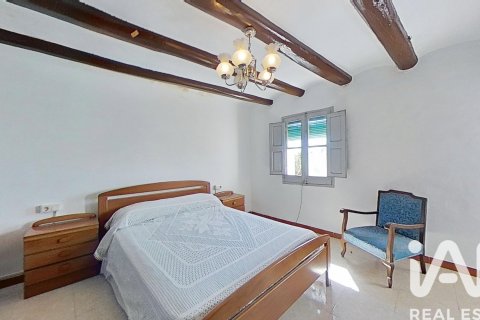 Casa in vendita a Ulldecona, Tarragona, Spagna 3 camere da letto, 112 mq. N° 185021 - foto 20