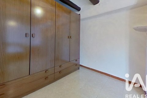 Casa in vendita a Ulldecona, Tarragona, Spagna 3 camere da letto, 112 mq. N° 185021 - foto 24