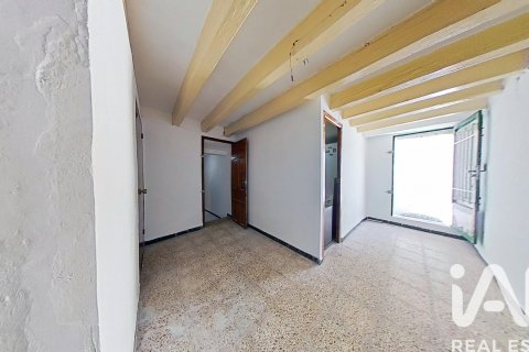 Casa in vendita a Ulldecona, Tarragona, Spagna 3 camere da letto, 112 mq. N° 185021 - foto 14