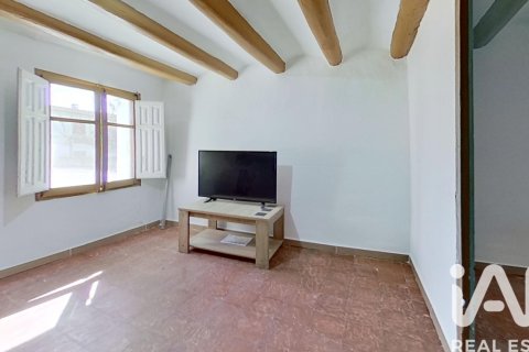 Casa in vendita a Ulldecona, Tarragona, Spagna 3 camere da letto, 112 mq. N° 185021 - foto 8