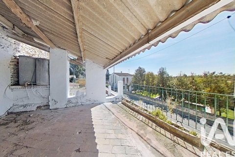 Casa in vendita a Ulldecona, Tarragona, Spagna 3 camere da letto, 112 mq. N° 185021 - foto 29