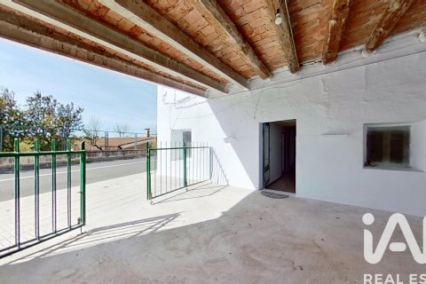 Casa in vendita a Ulldecona, Tarragona, Spagna 3 camere da letto, 112 mq. N° 185021 - foto 2