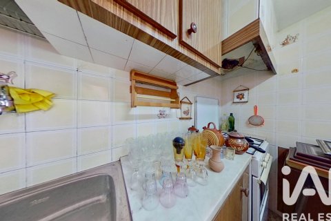 Casa in vendita a Ulldecona, Tarragona, Spagna 3 camere da letto, 112 mq. N° 185021 - foto 6
