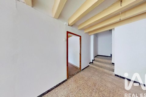 Casa in vendita a Ulldecona, Tarragona, Spagna 3 camere da letto, 112 mq. N° 185021 - foto 5