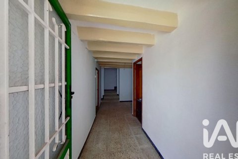 Casa in vendita a Ulldecona, Tarragona, Spagna 3 camere da letto, 112 mq. N° 185021 - foto 4