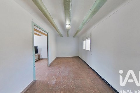Casa in vendita a Ulldecona, Tarragona, Spagna 3 camere da letto, 112 mq. N° 185021 - foto 12