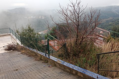 Terreno in vendita a Sant Cebria De Vallalta, Barcelona, Spagna 675 mq. N° 185020 - foto 7