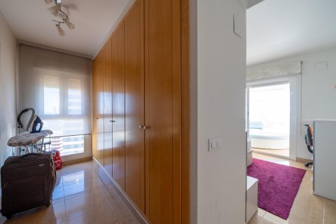 Wohnung zum Verkauf in Calpe, Alicante, Spanien 4 Schlafzimmer, 210 m2 Nr. 165783 - Foto 24