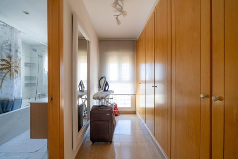 Wohnung zum Verkauf in Calpe, Alicante, Spanien 4 Schlafzimmer, 210 m2 Nr. 165783 - Foto 22