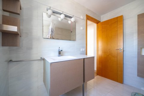 Wohnung zum Verkauf in Calpe, Alicante, Spanien 4 Schlafzimmer, 210 m2 Nr. 165783 - Foto 20