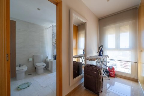 Wohnung zum Verkauf in Calpe, Alicante, Spanien 4 Schlafzimmer, 210 m2 Nr. 165783 - Foto 23